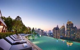 Park Hyatt Bangkok